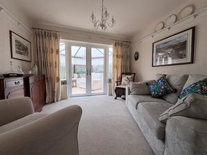 Photo 3- click for photo gallery